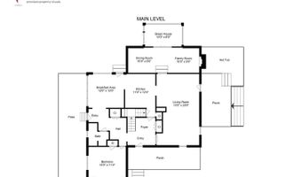 12320 STONEY CREEK Rd, Potomac, MD 20854