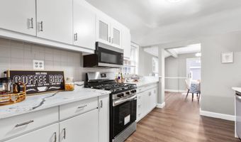 4309 WASHINGTON Blvd, Arlington, VA 22201