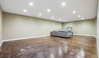 1062 Union Grove Church Rd SE, Adairsville, GA 30103