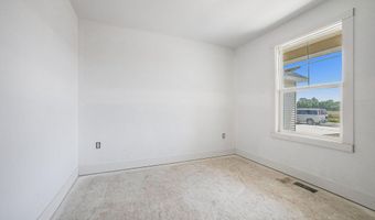 6199 Slumber Way, Allendale, MI 49401