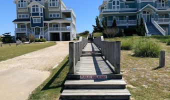 40240 Ocean Isle Loop Lot 25R, Avon, NC 27915