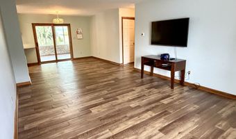 4125 Burton Place Ct, Anderson, IN 46013