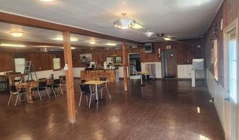 117 N Steer, Addison, MI 49220
