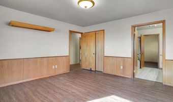 16069 Hwy 283, Altus, OK 73521