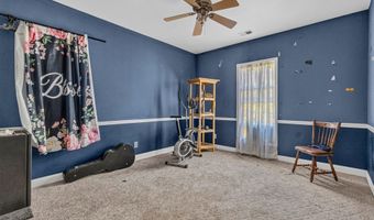 546 Hopewell Rd, Blacksburg, SC 29702
