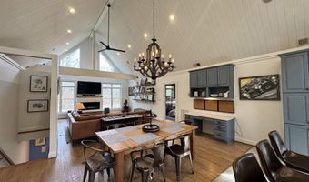 1302 PONDEROSA Dr, Barboursville, VA 22923