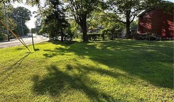 393 Church St, Burrillville, RI 02859