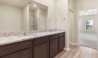 3233 Bowen St, Anna, TX 75409