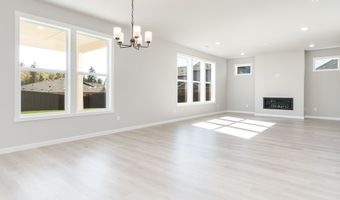 771 NW 29th St, Battle Ground, WA 98604