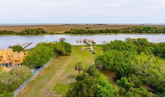 8042 Mariners Lndg, Awendaw, SC 29429