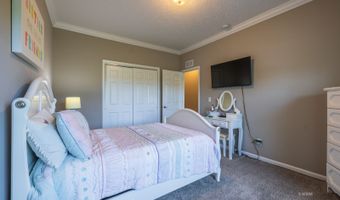 3028 Canterbury Ct, Albany, OH 45710