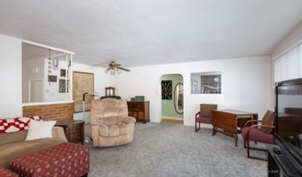 304 HAMILTON St, Carlin, NV 89822