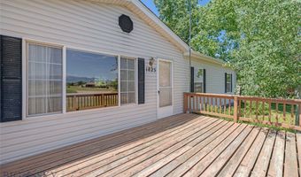 1825 Rottweiler, Belgrade, MT 59714