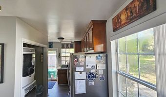 908 ELEVENTH Ave, Albany, GA 31701