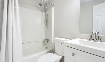 422 MACHIAS Pl, Baltimore, MD 21220