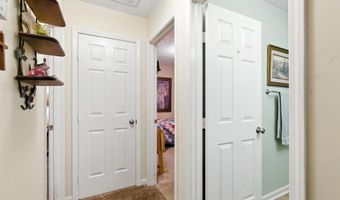 105 Longleaf Ct, Bardstown, KY 40004