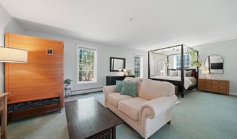 149 Crawford Rd, Chester, NH 03036
