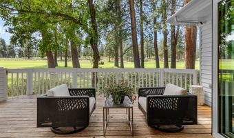 60733 Willow Creek Loop, Bend, OR 97702