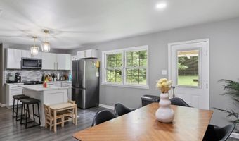18332 MANOR CHURCH Rd, Boonsboro, MD 21713