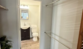 79-7261 NAHENAHE Loop 112, Kailua Kona, HI 96740