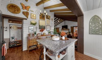 1356 S Grade Rd, Alpine, CA 91901