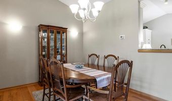 14425 Freesia Way, Apple Valley, MN 55124