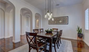 11310 Winter Cottage Pl, Las Vegas, NV 89135