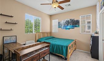 2150 Cast Pebble Dr, Las Vegas, NV 89135
