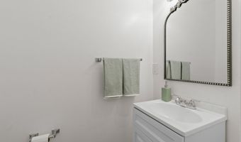 322 HARLAN Sq A-2, Bel Air, MD 21014