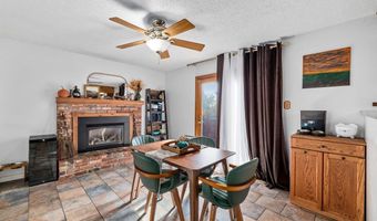 419 SIERRA Dr, Cheyenne, WY 82009