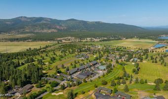 80 Parkland Dr, Blanchard, ID 83804