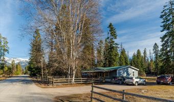 253 Aero Ln, Bigfork, MT 59911