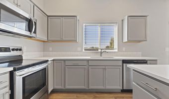 12703 W Fig Ct, Boise, ID 83713