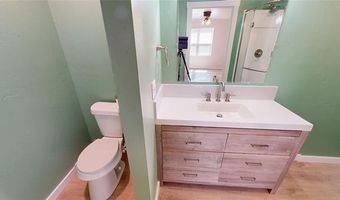 1004 S Highland, Ada, OK 74820
