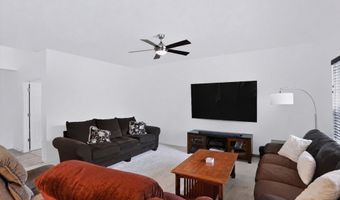 7435 Beal Cir, Indianapolis, IN 46217