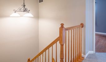 2164 KYLE GREEN Rd, Abingdon, MD 21009