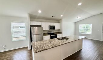 546 Hatteras Dr, Blythewood, SC 29016