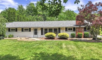 301 Crosse Rd, Amherst, OH 44001