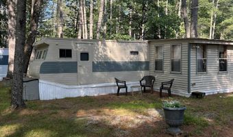 122 Chickadee Ln, Alton, NH 03809