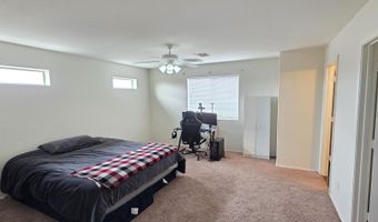 518 W BLACK HAWK Pl, Casa Grande, AZ 85122