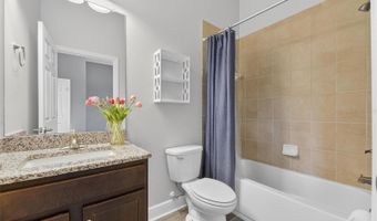 6411 BLUE SAIL Ln, Apollo Beach, FL 33572