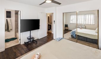 92-968 Kanehoa Loop, Kapolei, HI 96707