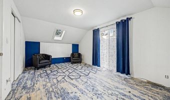 145 Bailey Dr, Bailey, CO 80421