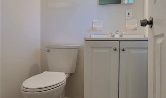 209 Rockcliff Ave, Lehigh Acres, FL 33936