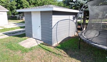 410 LAKE St, Alta, IA 51002
