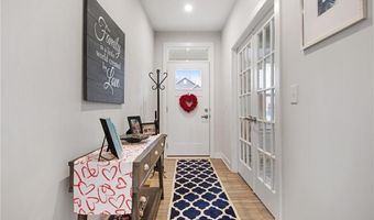 94 Lynette, Amherst, NY 14228