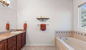 8322 S Quatar Cir, Aurora, CO 80016