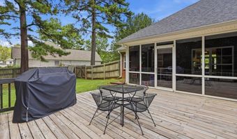 108 Bluebird Cv, Brandon, MS 39042