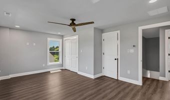 11010 TRAPPE CREEK Dr, Berlin, MD 21811