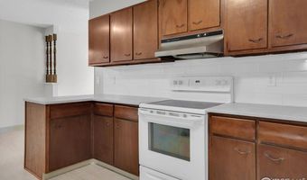 4630 Macky Way, Boulder, CO 80305